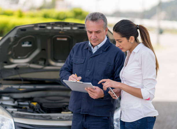 Liability coverage specialist in Lyford